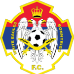 away team logo