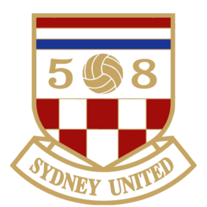 away team logo