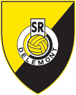 home team logo