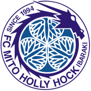 home team logo