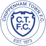 home team logo