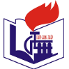home team logo