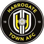 away team logo