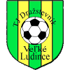 away team logo