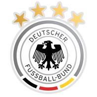 home team logo