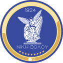 away team logo