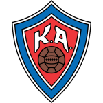 home team logo