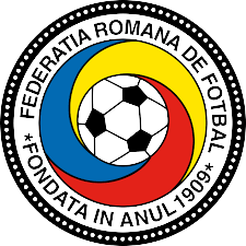 home team logo