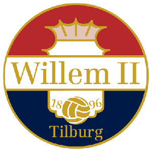 away team logo