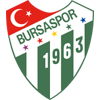 away team logo