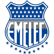 away team logo