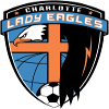 away team logo