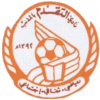 away team logo