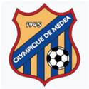 away team logo