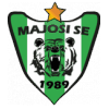 away team logo
