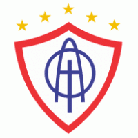 away team logo