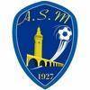 away team logo
