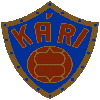 away team logo