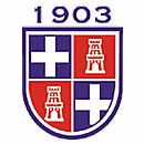away team logo
