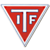 home team logo