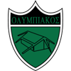 away team logo