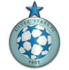 home team logo