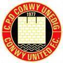 home team logo