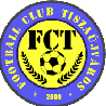 away team logo