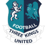 home team logo