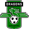 away team logo