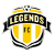away team logo