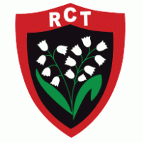away team logo