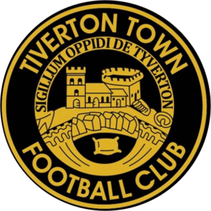 home team logo