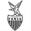 home team logo