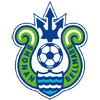 away team logo
