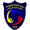 home team logo