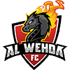 away team logo