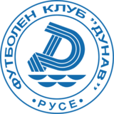 away team logo