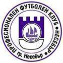 away team logo