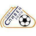 away team logo