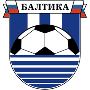 away team logo