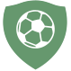 home team logo