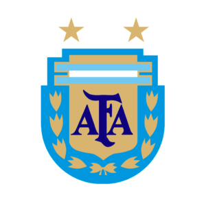 away team logo