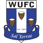 home team logo