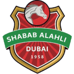 home team logo