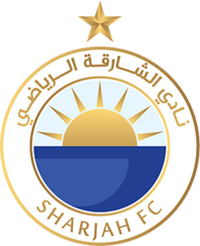 away team logo