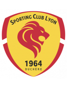 away team logo