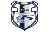 away team logo