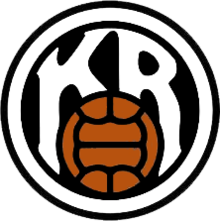home team logo
