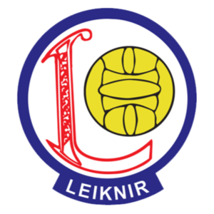 home team logo
